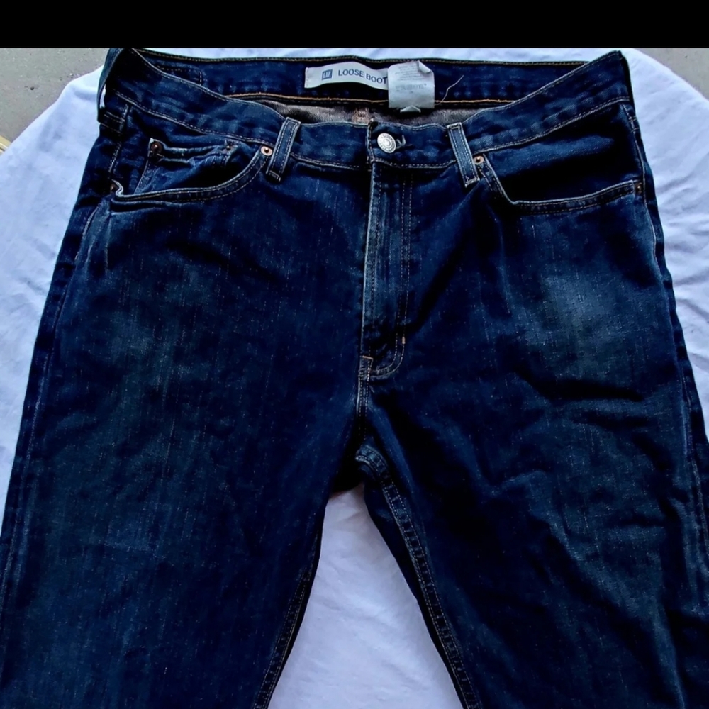 34x32 men jeans